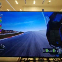 تلویزیون 65 اینچ اسنوا با شرایط ویژه فروش