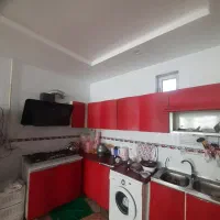 کابینت فلزی|مصالح و تجهیزات ساختمان|دیواندره, |دیوار