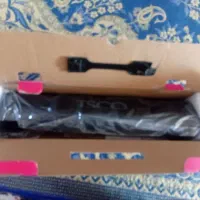 اسپیکر|پخش‌کننده همراه|مشهد, کوی سیدی|دیوار