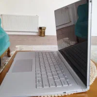 surface book 1|رایانه همراه|خرمشهر, |دیوار