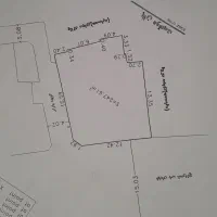 مشارکت در ساخت مجتمع تجاری|مشارکت در ساخت املاک|کاشان, بازار کاشان|دیوار