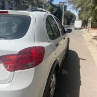 کوییک ساده مدل دی ماه ۹۹|خودرو سواری و وانت|فردیس, شهرک شهید حسینی|دیوار