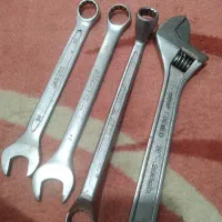 اچار رینگی،یکسررینگی،فرانسه