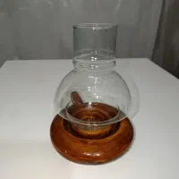 جاشمعی