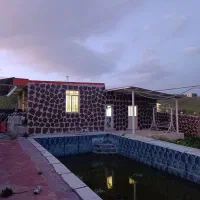 باغ-ویلایی-دراهر-آب-برق-گاز-2000متر