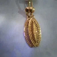 طلا مجبورم