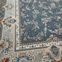 جویای کار. دانشجو