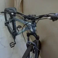 دوچرخه سایز ۲۷