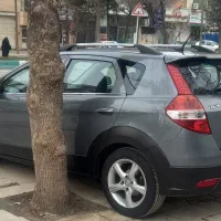 اچ سی کراس ۹۷|خودرو سواری و وانت|کرمانشاه, |دیوار