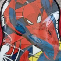 کیف مرد عنکبوتی