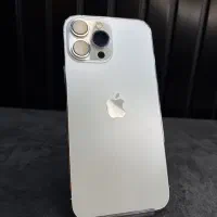 12promax اقساط