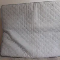 تشک دونفره سالم فروشی