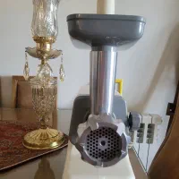 چرخ گوشت ناسیونال اصل|خردکن، آسیاب، غذاساز|تهران, گیشا|دیوار