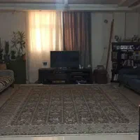 ۱۰۰ متری خ رضایی ۲۴متری|فروش آپارتمان|اهواز, ۲۴ متری|دیوار