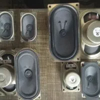 اسپیکر باند|سیستم صوتی خانگی|شیروان (خراسان), |دیوار