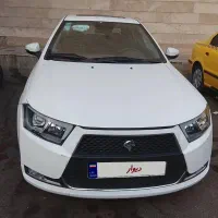 دنا پلاس 1403بدون رنگ 50000