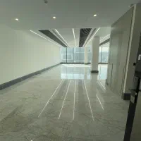 جردن 900 متر مستغلات سند اداری لوکس