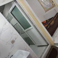 اجاره ویلا|اجارهٔ خانه و ویلا|باسمنج, |دیوار