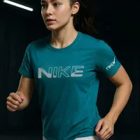 لباس باشگاهی پارچه ضدتعریق و تنفس پذیر|لباس|اهواز, پادادشهر|دیوار