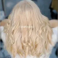 آموزش و خدمات ناخن ،مژه،کراتین،رنگومش،بافت