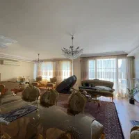 فاطمی غربی ،۲۰۵ متر ، تک واحدی ،بازسازی|اجارهٔ آپارتمان|تهران, فاطمی|دیوار