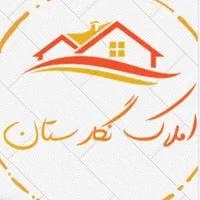 ۸۰متر خیابان عقیق