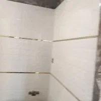 کچ کار نیاز دارم و نیرو سنگ کار