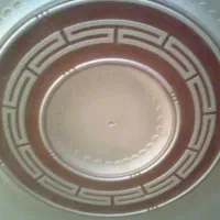 اجرای سفید کاری وابزار|خدمات پیشه و مهارت|خرمآباد, |دیوار