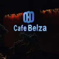 پارکبان