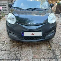 MVM 110s مدل ۹۵|خودرو سواری و وانت|اردبیل, |دیوار