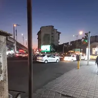 فلکه گاز/بر اصلی نامجو /اجاره مغازه ۴۵ متری|اجارهٔ مغازه و غرفه|رشت, منظریه|دیوار
