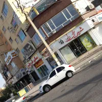 مغازه-تجاری-بلوار-جمهوری-120-متر