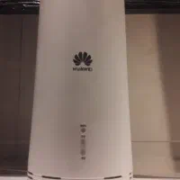 مودم سیم‌کارت خور 5G
