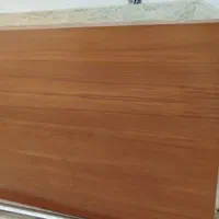 مبل و نهارخوری|مبلمان خانگی و میز عسلی|ایلام, |دیوار