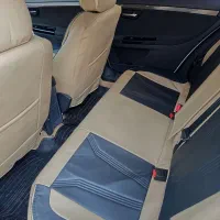 سمند سورن دوگانه سوز مدل 403|خودرو سواری و وانت|برازجان, |دیوار