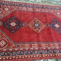 فرش وفرشینه وگلیم|فرش|بندرعباس, |دیوار