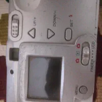 دوبین عتیقه|کلکسیون اشیاء عتیقه|زنجان, |دیوار