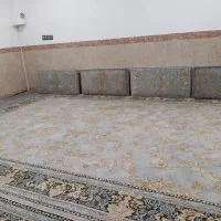 فرش ۳در ۴