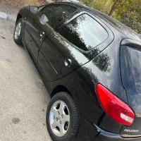 ۲۰۷ سقف شیشه مدل ۱۴۰۱