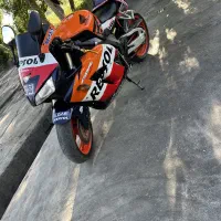 cbr 1000|موتورسیکلت|تهران, شهرآرا|دیوار