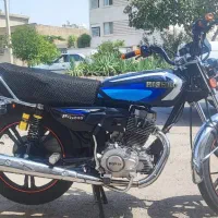 پیشرو ۲۰۰
