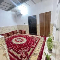 اجاره خانه روزانه بسیار شیک و تمیز