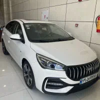 اریزو 5 خشک سفید تحویل فوری