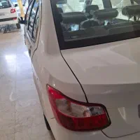 ساینا85sگانه|خودرو سواری و وانت|اردبیل, |دیوار