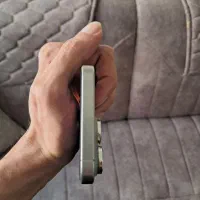 15 پرو مکس|موبایل|اندیشه, اندیشه فاز ۱|دیوار