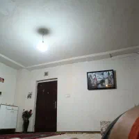 اجاره آپارتمان