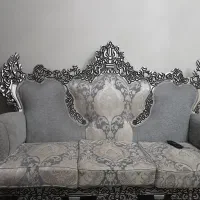 مبل سلطنتی