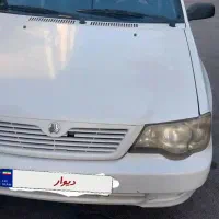 پراید۱۳۲شاسی سالم فروش فوری