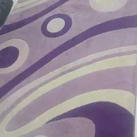 قالی اتاق ۴متری
