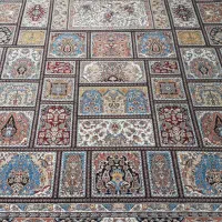 ۹متری درحدنو‌